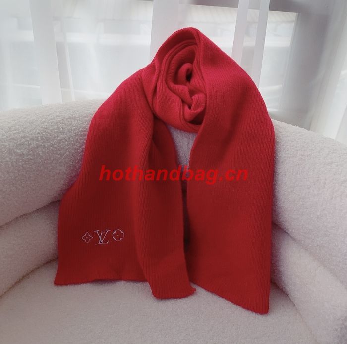 Louis Vuitton Scarf&Hat LVH00096 Louis Vuitton Scarf&Hat LVH00096